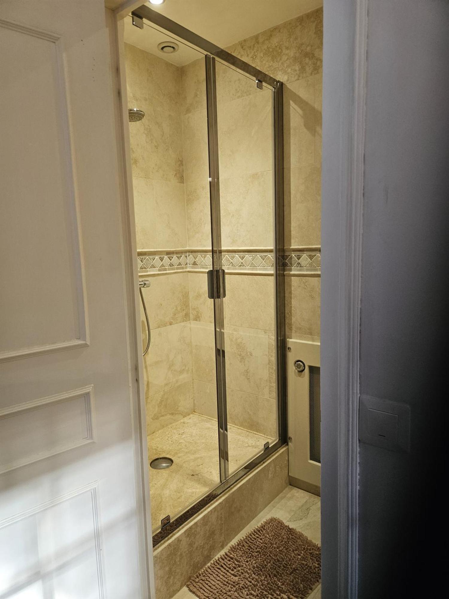 Bed And Breakfast Saultchevreuil, Au Mont Saint Michel Villedieu-les-Poëles Δωμάτιο φωτογραφία